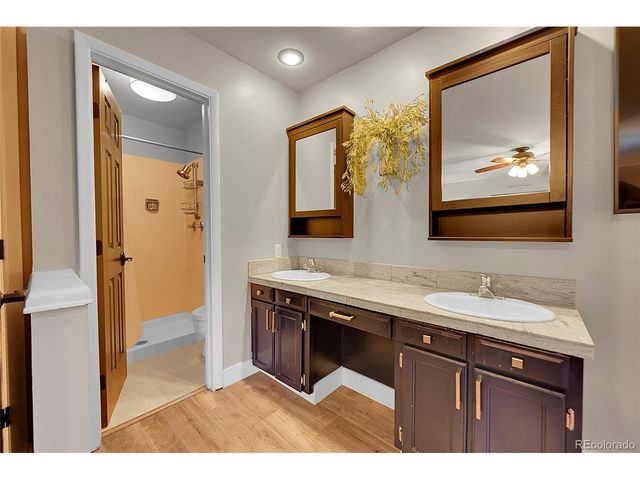 7887 S Trenton St, Centennial, CO 80112