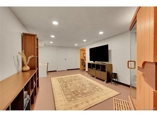 7887 S Trenton St, Centennial, CO 80112