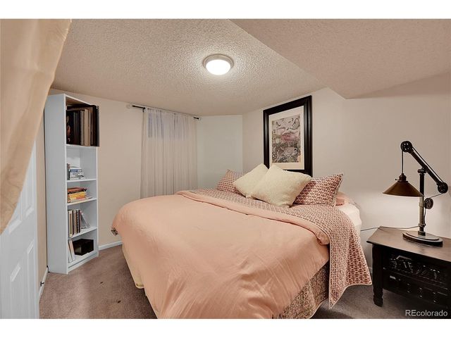 7887 S Trenton St, Centennial, CO 80112