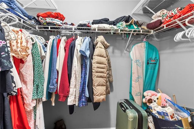 376 Woodberry Circle, Raeford, NC 28376