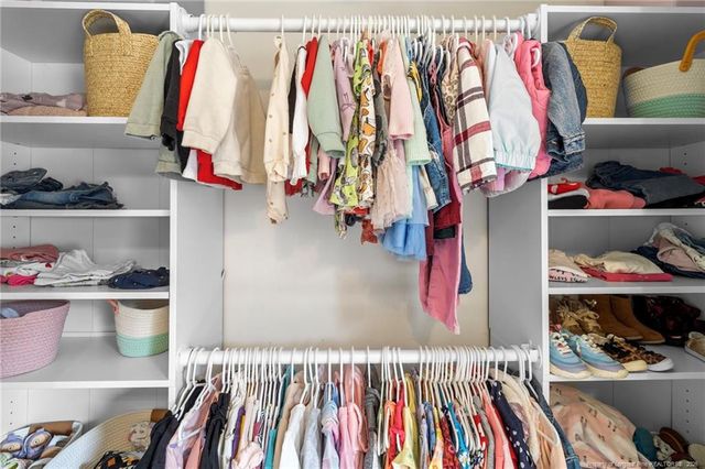 376 Woodberry Circle, Raeford, NC 28376