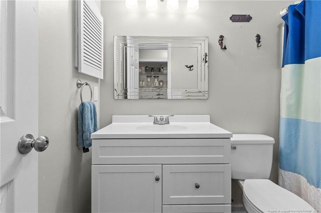 376 Woodberry Circle, Raeford, NC 28376