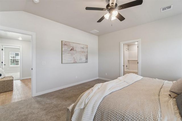 19509 Molly Place, Edmond, OK 73012