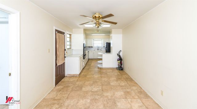 1105 E Washington Street, Shreveport, LA 71104