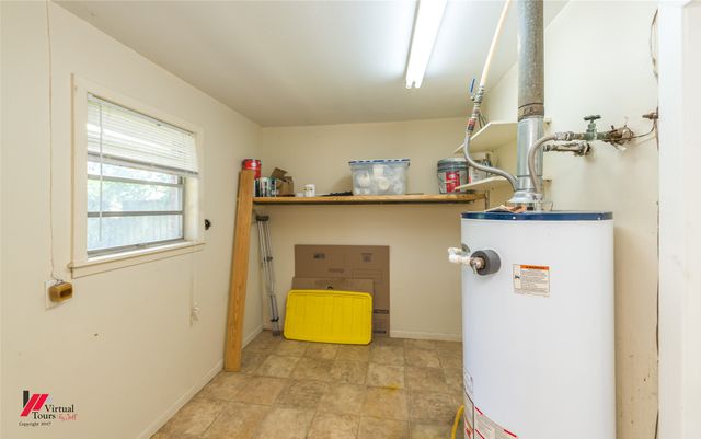 1105 E Washington Street, Shreveport, LA 71104