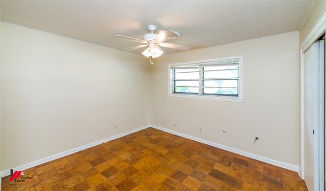 1105 E Washington Street, Shreveport, LA 71104
