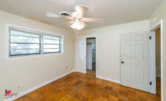 1105 E Washington Street, Shreveport, LA 71104