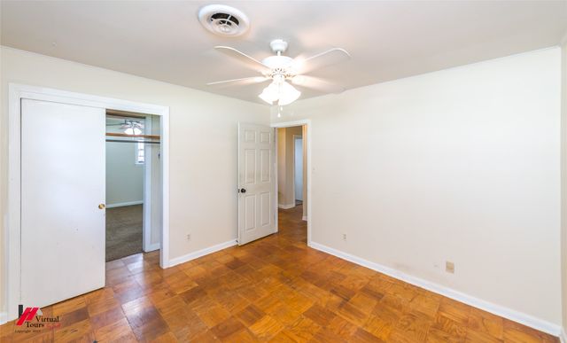 1105 E Washington Street, Shreveport, LA 71104