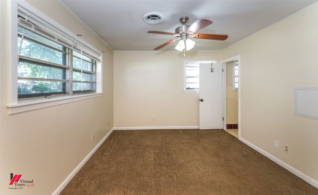 1105 E Washington Street, Shreveport, LA 71104