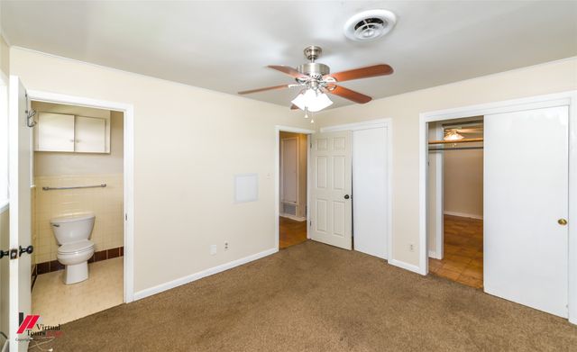 1105 E Washington Street, Shreveport, LA 71104