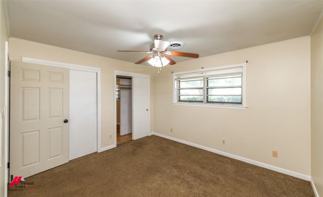 1105 E Washington Street, Shreveport, LA 71104