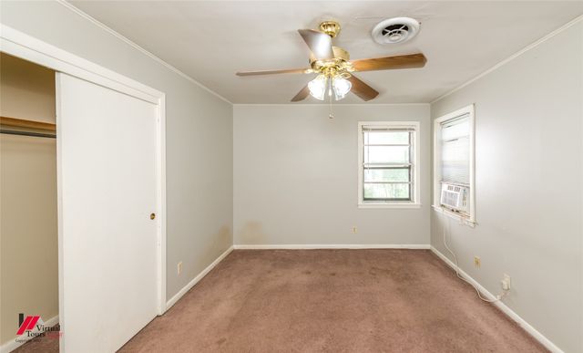 1105 E Washington Street, Shreveport, LA 71104