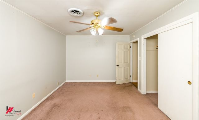 1105 E Washington Street, Shreveport, LA 71104