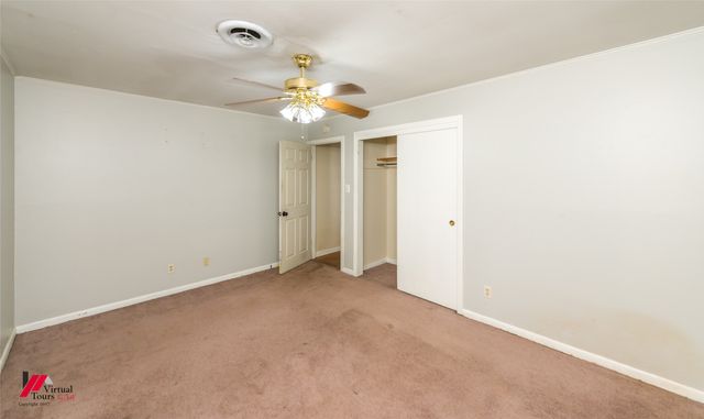 1105 E Washington Street, Shreveport, LA 71104