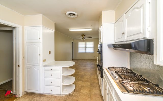 1105 E Washington Street, Shreveport, LA 71104