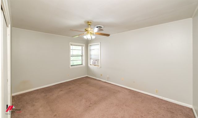1105 E Washington Street, Shreveport, LA 71104