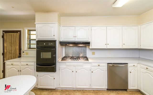 1105 E Washington Street, Shreveport, LA 71104