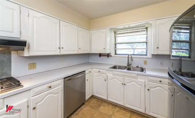1105 E Washington Street, Shreveport, LA 71104