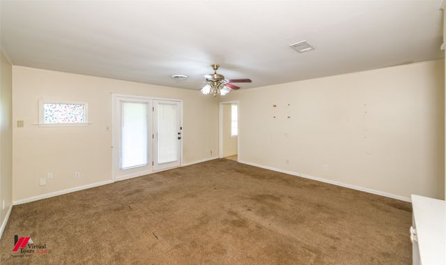 1105 E Washington Street, Shreveport, LA 71104