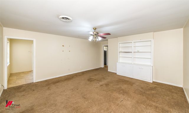 1105 E Washington Street, Shreveport, LA 71104