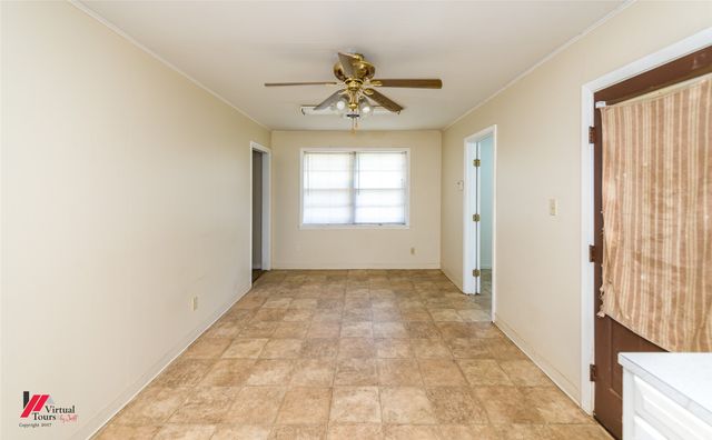 1105 E Washington Street, Shreveport, LA 71104