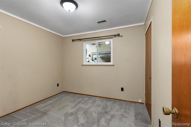 14952 Aubrey, Redford, MI 48239