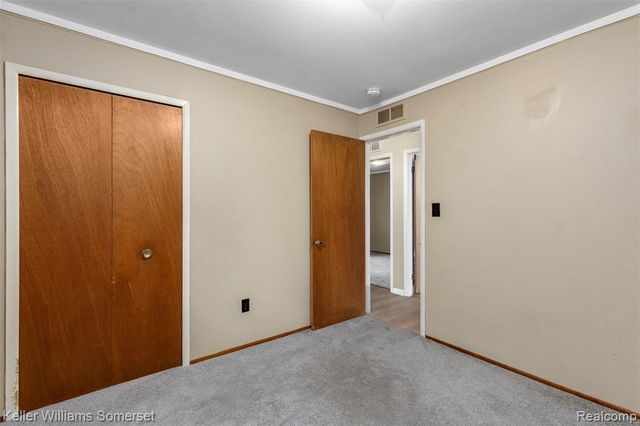 14952 Aubrey, Redford, MI 48239