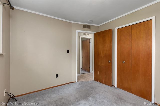 14952 Aubrey, Redford, MI 48239