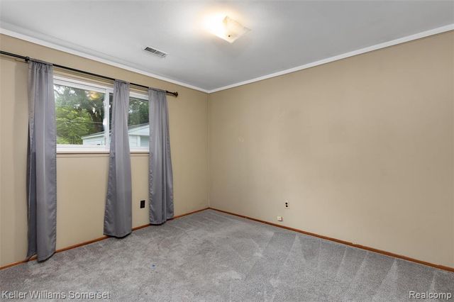 14952 Aubrey, Redford, MI 48239