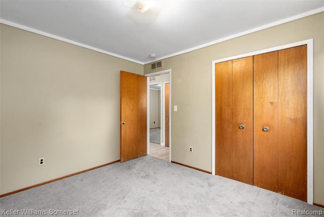 14952 Aubrey, Redford, MI 48239