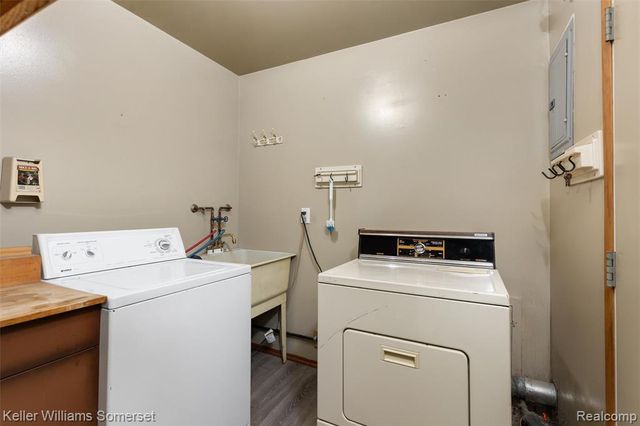 14952 Aubrey, Redford, MI 48239