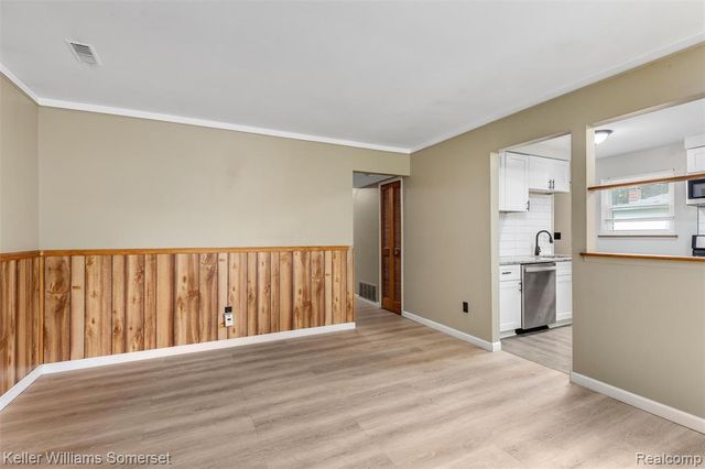14952 Aubrey, Redford, MI 48239
