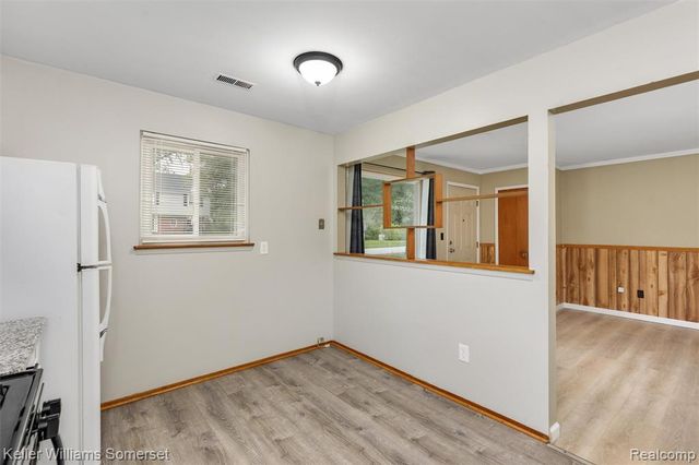 14952 Aubrey, Redford, MI 48239