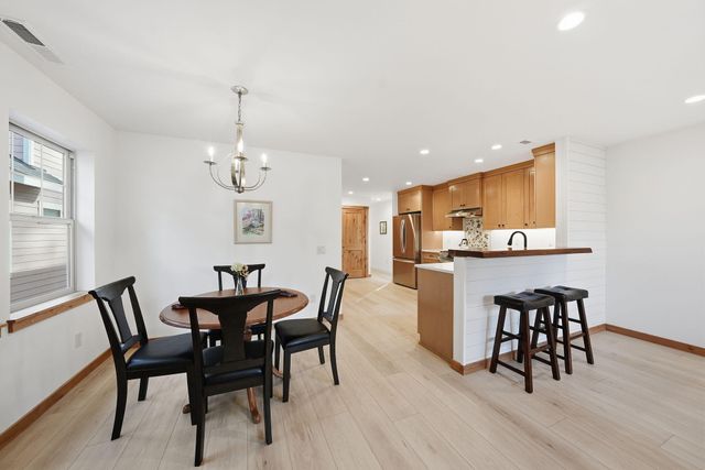 337 W Jefferson Avenue 1, Sisters, OR 97759