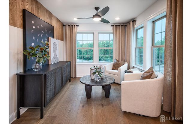 5 Ruddick Drive, South Brunswick, NJ 08852