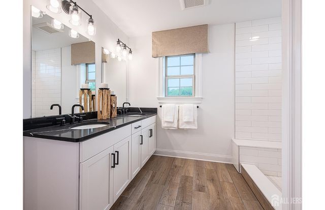 5 Ruddick Drive, South Brunswick, NJ 08852