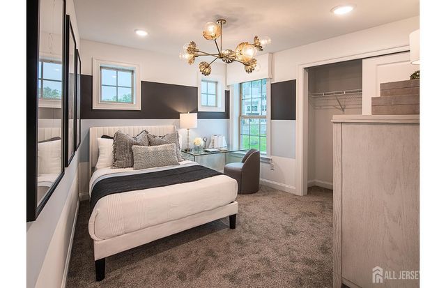 5 Ruddick Drive, South Brunswick, NJ 08852