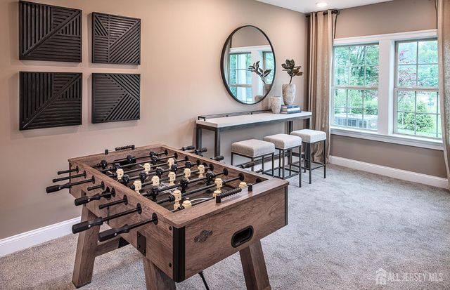 5 Ruddick Drive, South Brunswick, NJ 08852