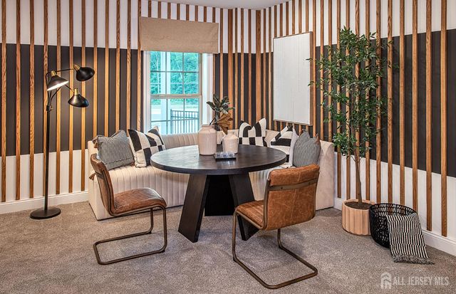 5 Ruddick Drive, South Brunswick, NJ 08852