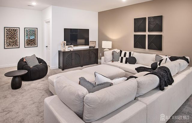 5 Ruddick Drive, South Brunswick, NJ 08852