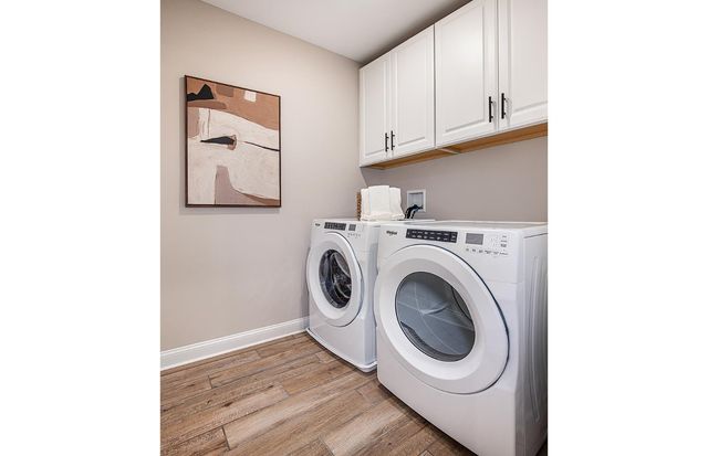 5 Ruddick Drive, South Brunswick, NJ 08852