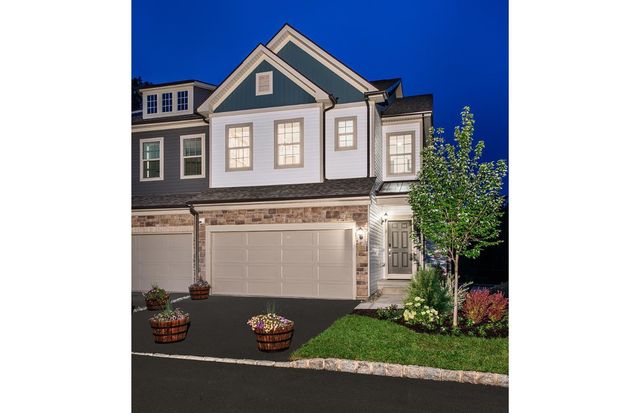 5 Ruddick Drive, South Brunswick, NJ 08852