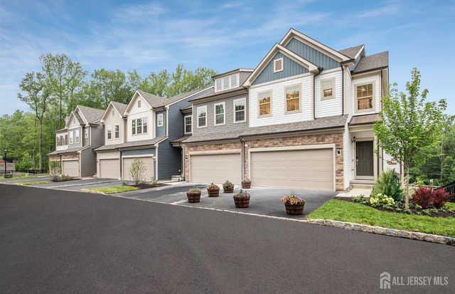 5 Ruddick Drive, South Brunswick, NJ 08852