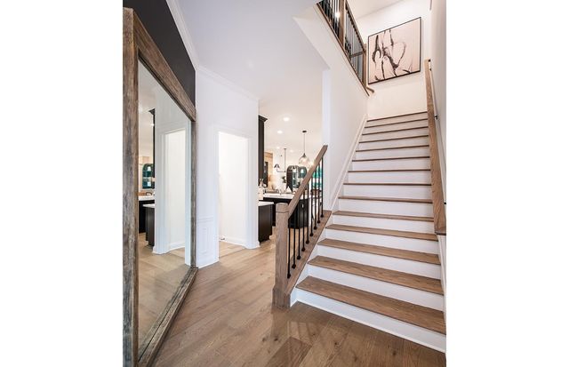 5 Ruddick Drive, South Brunswick, NJ 08852