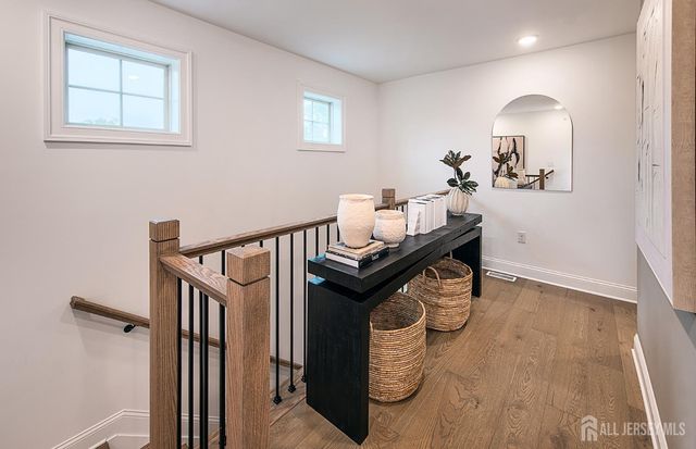 5 Ruddick Drive, South Brunswick, NJ 08852