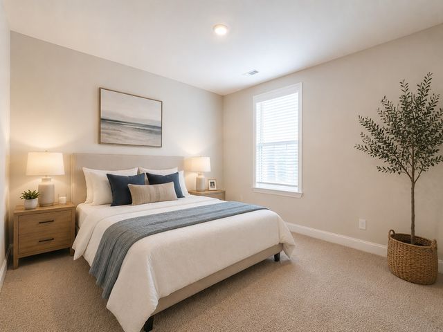 105 Cryer Dr, Gallatin, TN 37066