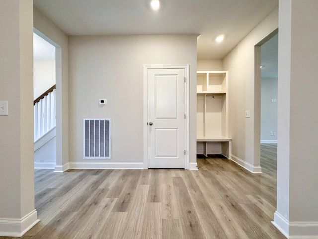 105 Cryer Dr, Gallatin, TN 37066