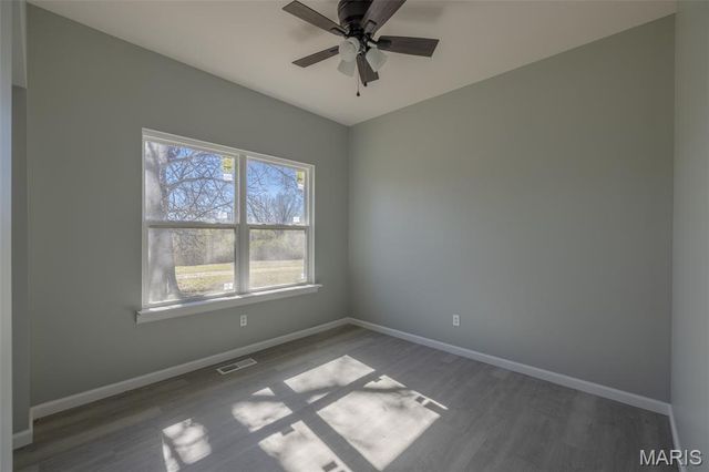 945 N Highway 79, Unincorporated, MO 63347