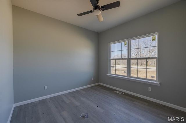 945 N Highway 79, Unincorporated, MO 63347