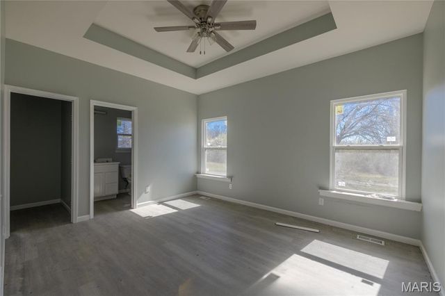 945 N Highway 79, Unincorporated, MO 63347